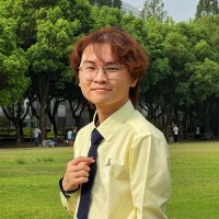 Huy Phạm