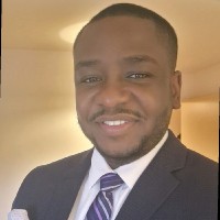 TOBE NWOKEOCHA