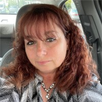 Carla Mcclain