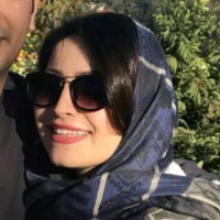 Elham Abchero