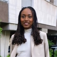 Eléna Nyounay