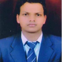 Arvind Kumar