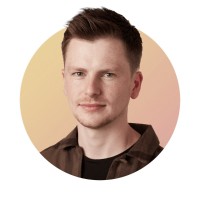 Calum Macleod