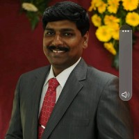 Syril Swamy