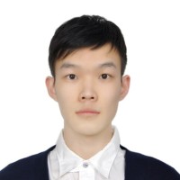 Zhiheng Xie