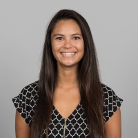 Graysen Choy