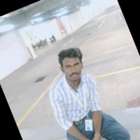 Santhosh Kumar j Santhosh Kumar j