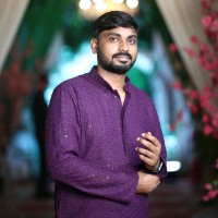 Shubham Maurya