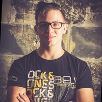 Rhandy Schulinck
