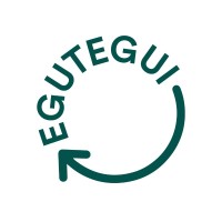 EGUTEGUI, S.L.U. Gestión medioambiental