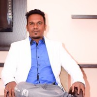 krrish A