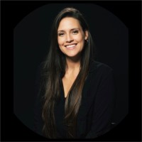 Sally Schiffbauer