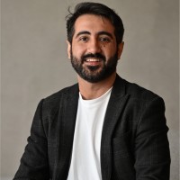 Faisal Iftekhar