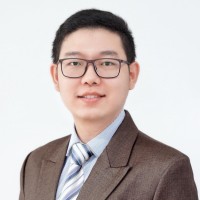 Win Si Thu