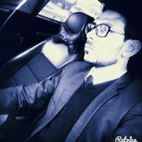 Ramy Ahmed