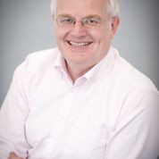 Richard Wynne