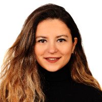 Sevim Ecem Kurtuluş