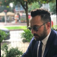Serhat Sarıkaya