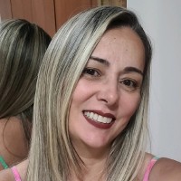 Daniela da Costa Mendes
