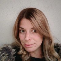 Emilie Gauclin