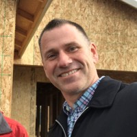 D. Scott Edelman
