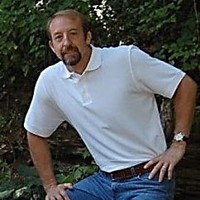 Robert Mundell
