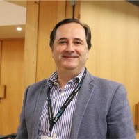 Paulo Freitas