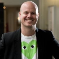 Kasper Petersen