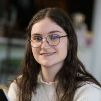 Hayley Collopy