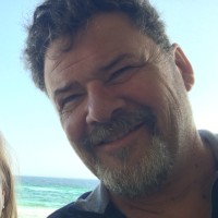 Doug Kroes