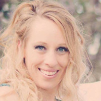 Jamie Rindahl