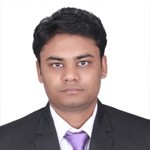 Ca Ankit Bansal