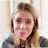 Emily Kaufman