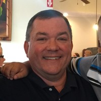 Scott Baker