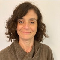 Patricia Calvo