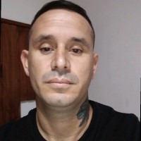 Nicolas Castro