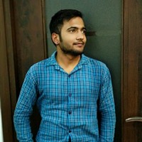 Ankit Kumar