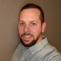 Matt Webb