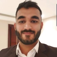 Neeraj Kundu