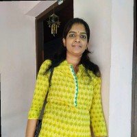 Remya C R