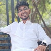 Salim Shaikh