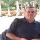 Alejandro Aranda Macias