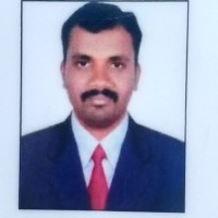 N Nagender