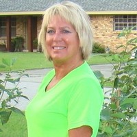 Kris Carver
