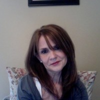 Melanie Pace