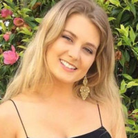 Chelsey Cameron Empson