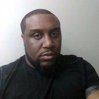 Timothy Carmon