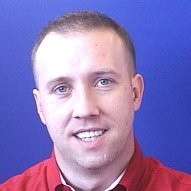 Tim Melton