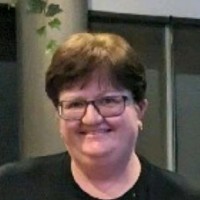 Beverley Crossley