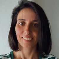 Taciana Pinto